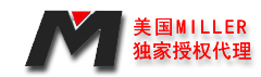 澳门新葡萄新京8883